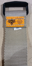 Heavy Duty Rigger Uniform Belt BDU Tactical Military Army Outdoor Shooting RAINE