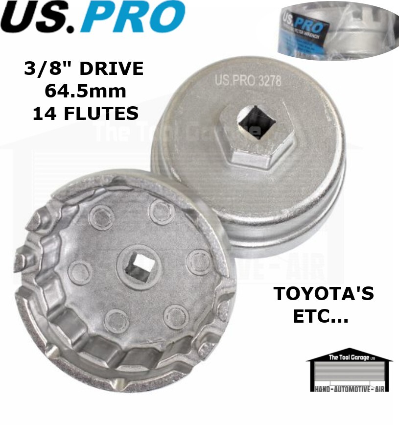 Tappo Filtro Olio Per E GALAXY 2.3 07/15, MONDEO MK3 MK4 1.8 2.0 1S7G - Foto 8