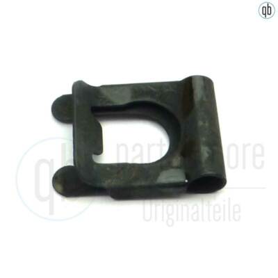 Original VW Sicherungsscheibe 6x0,4 Käfer Golf Scirocco Passat T4  N90047001