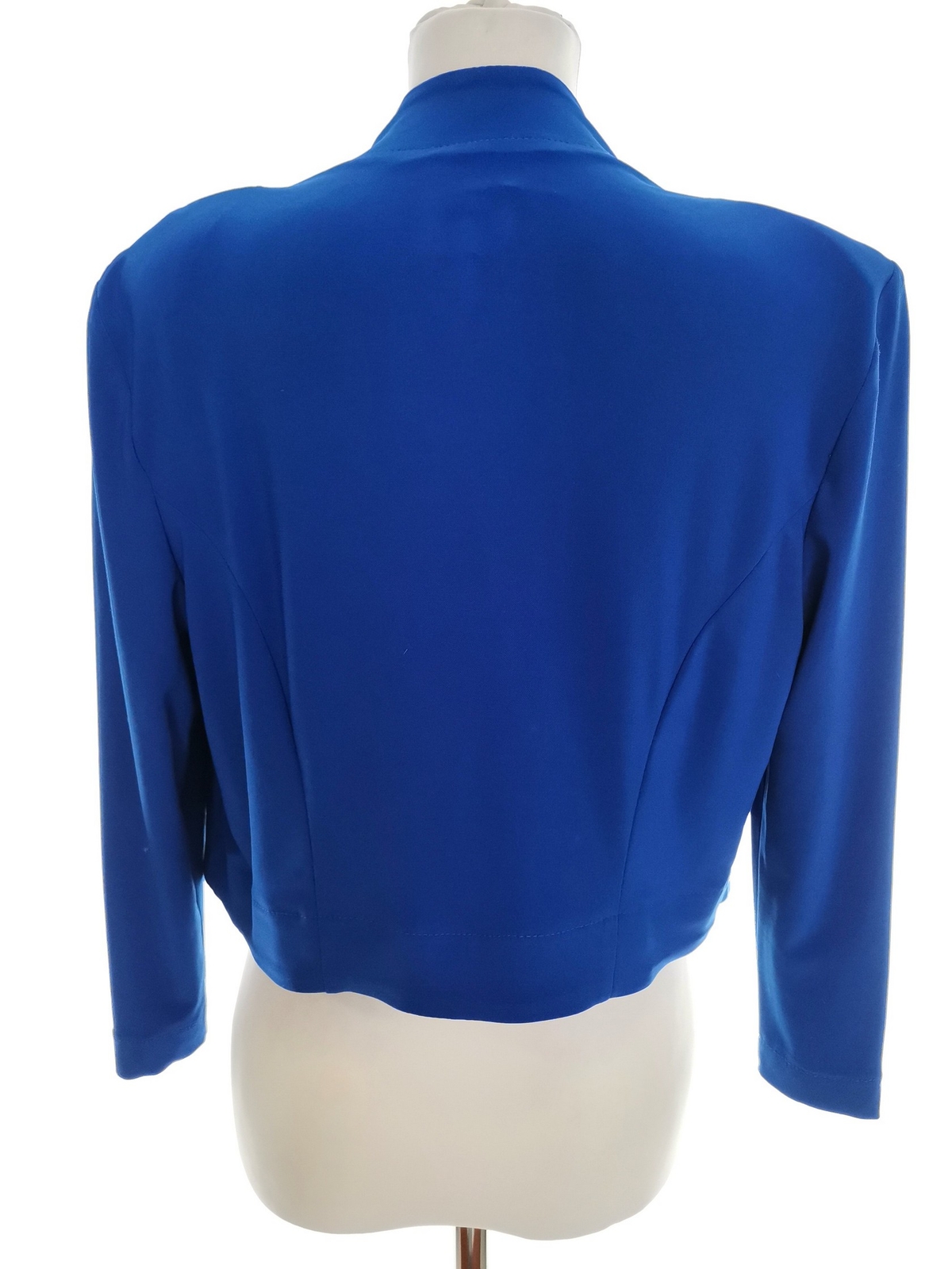 Vêtements Joseph Ribkoff pour femme | Réductions en ligne jusqu'à 50