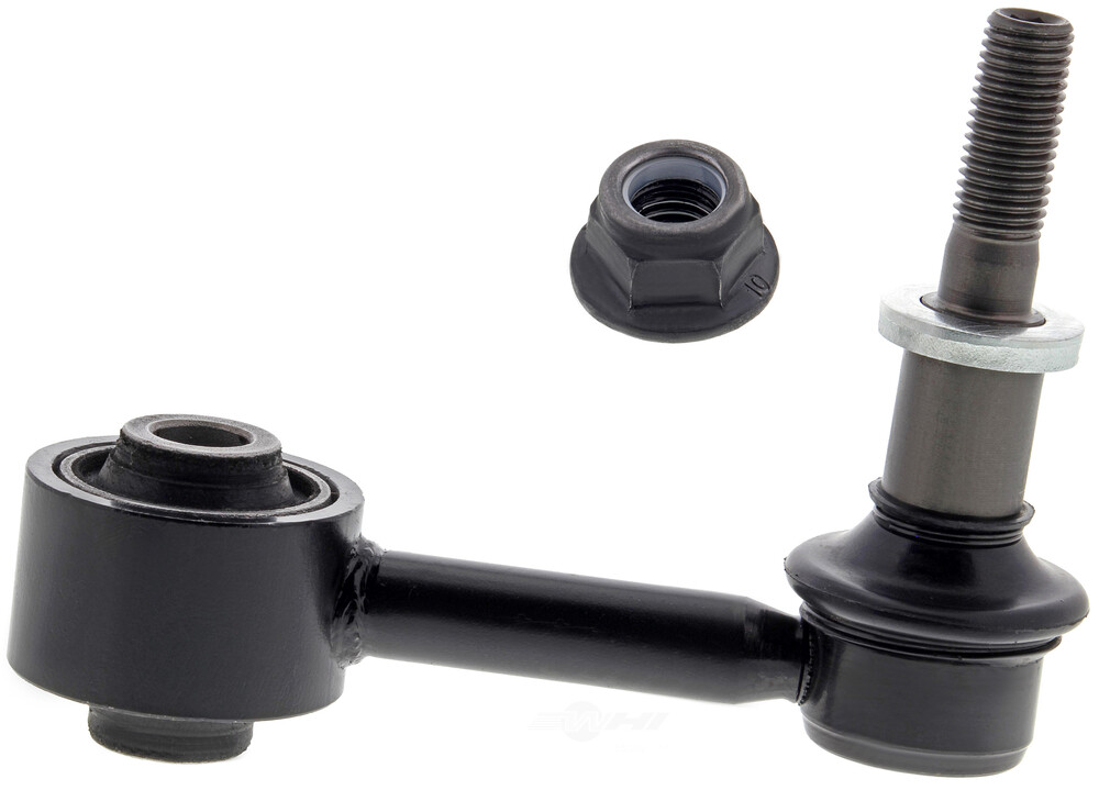 Suspension Stabilizer Bar Link Kit
