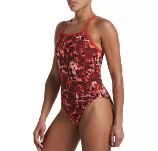 Nike swimsuit cheap uk