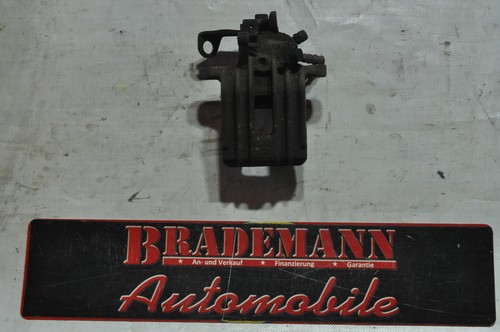 VW Golf 4 Original Bremssattel rechts hinten