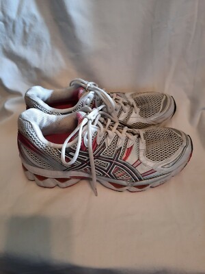 asics t095n