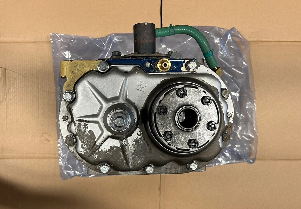 RB25DET 触媒ER34 C34スカイラインローレルステージア