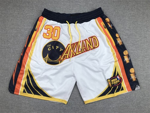 champion warrior shorts