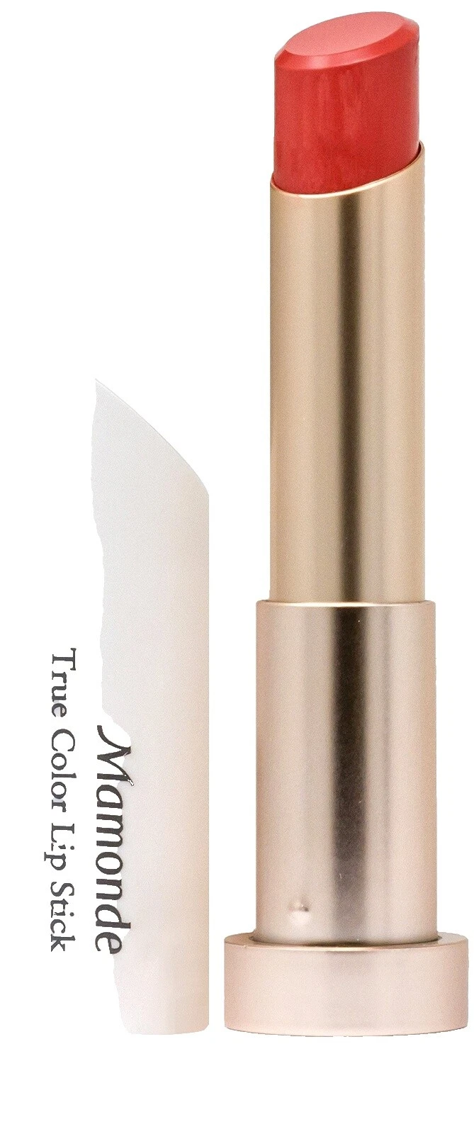 Mamonde mate maquillaje de labios