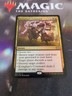 Mtg. Kolaghan's Command. Foil. Double Masters 2022. Pack Fresh 