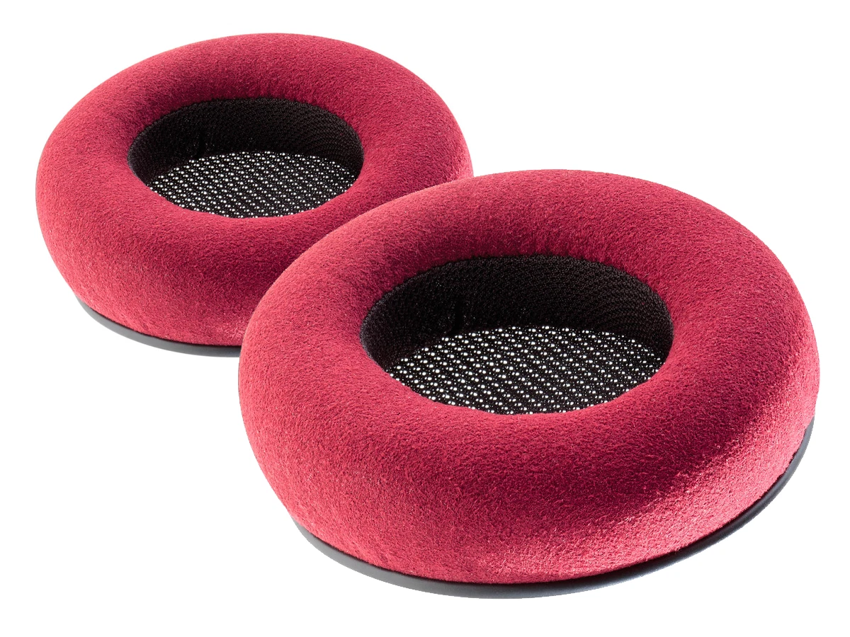 Focal on sale listen professional