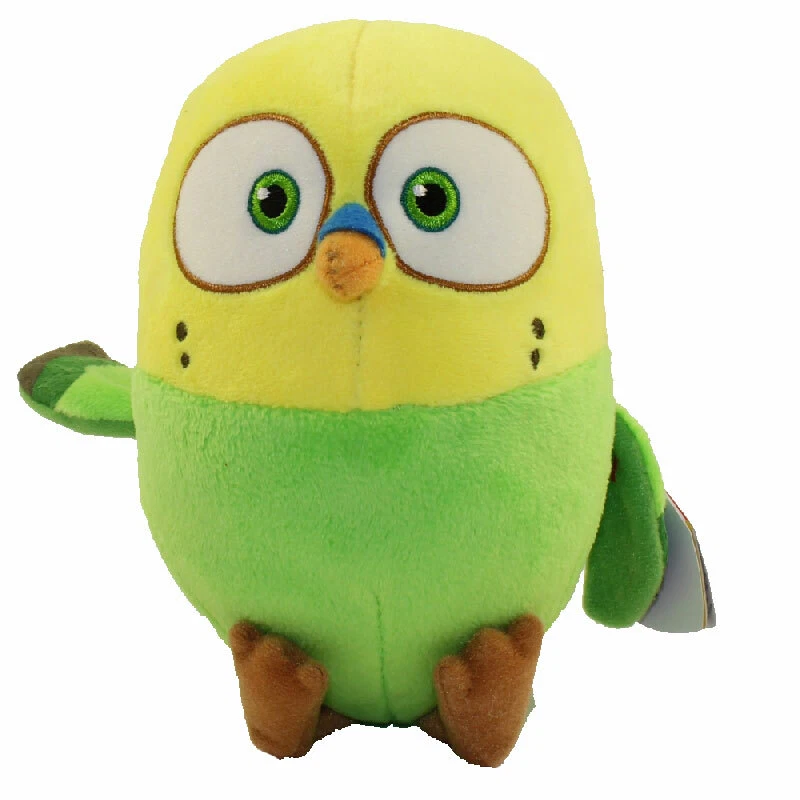 The secret life of pets sale ty beanie babies