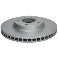 Bremsscheibe Volvo P. S70/S90/V
