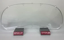 US Speedo replacement Lens for 2011-2018 Jeep Wrangler JK and JKU gas and diesel