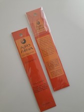 Räucherstäbchen Auroshikha Centenary Durga Rose