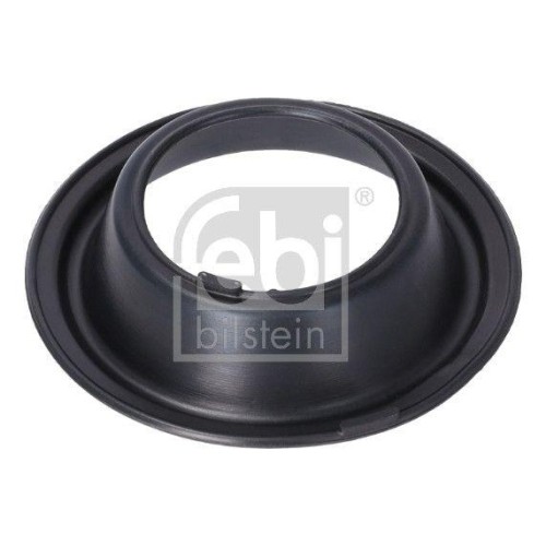 Diaphragme carburateur Febi Bilstein 06677 pour la réfection moteur Mercedes