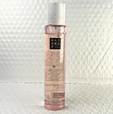 RITUALS The Ritual of Sakura Hair & Body Mist - Cherry Blossom 50 ml