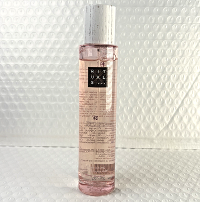 RITUALS The Ritual of Sakura Hair & Body Mist - Cherry Blossom 50