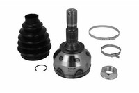 Aussengelenk Citroen C5 2.0HDI/3.0 V6 01-