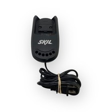 Genuine OEM Skil Drill Driver Class 2 Battery...