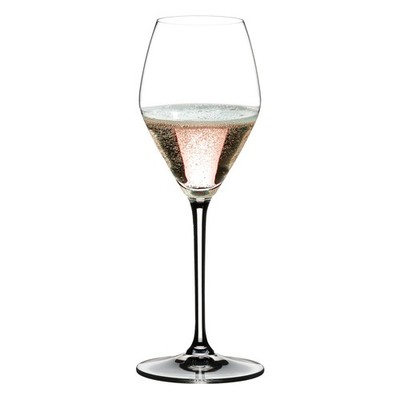 Riedel Extreme Rosé/Champagne Glass Fine