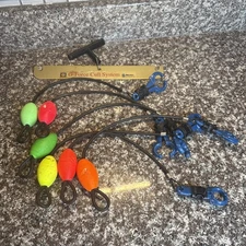 TH Marine G-Force Conservation Cull System Gen 1 Used