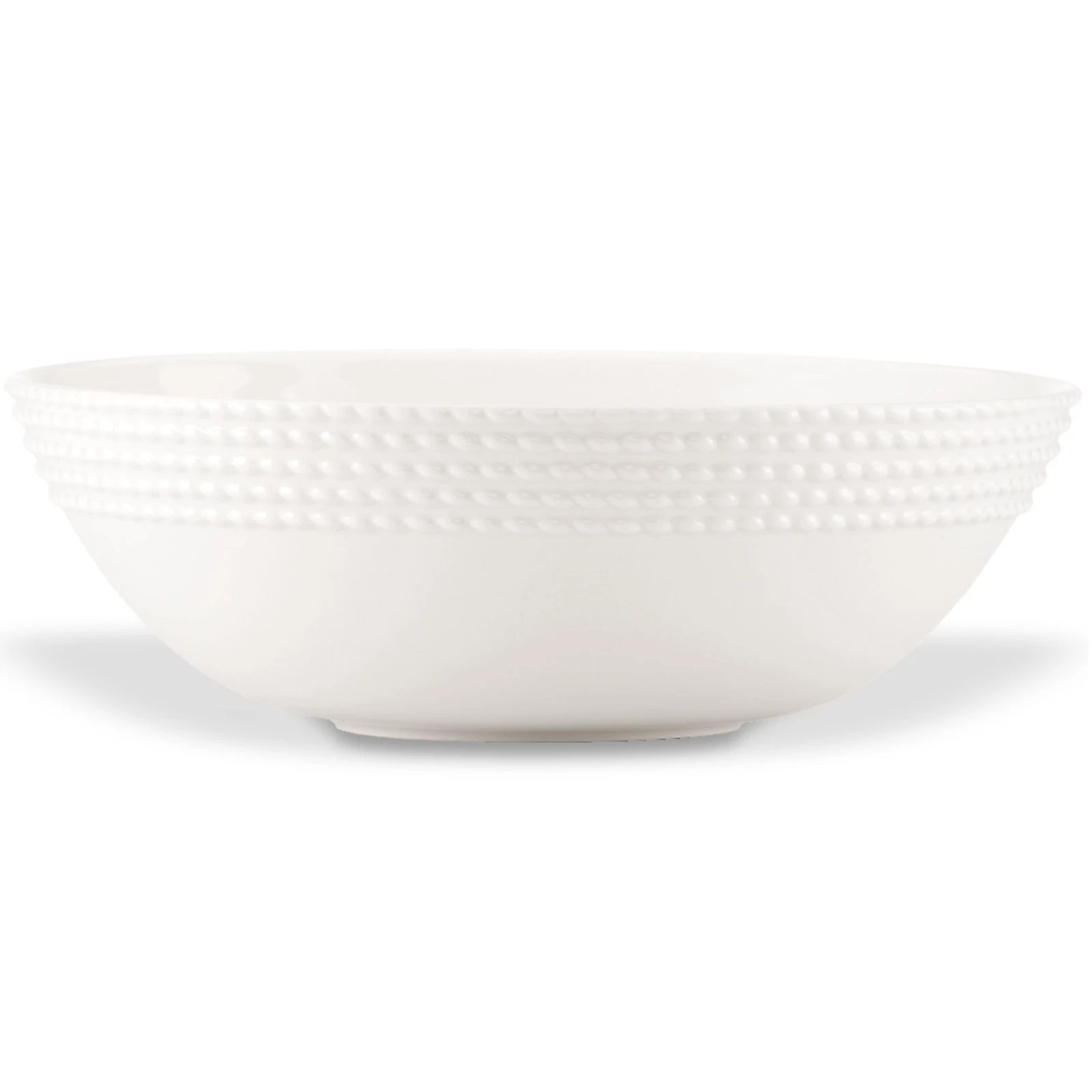 Kate Spade Wickford Serving Bowl