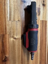 Mac Tools Mpf59025 14 And 38 Compact Air Ratchet