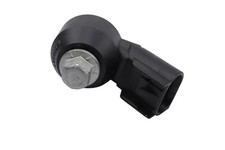 GM Genuine Parts 213-3944 12600327 Ignition Knock Detonation Sensor