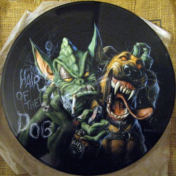 Foto 3 di 4