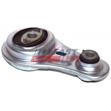 Support moteur Renault TRAFIC