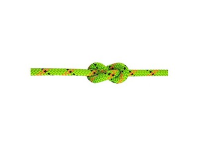 Rotary 16891 1WPP-14L54-150H Pelican Rope Static Master Pro Rappelling Rope