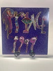 Prince 1999 - Vintage Vinyl LP 1982 Warner Bros. Records – 1-23720