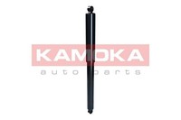 2X Kamoka StoßDäMpfer 2001285 FüR Isuzu MAX 2 TFR TFS Crdi TFR86J