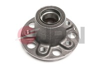 Radlagersatz JPN 10L9117-JPN FüR Mercedes Klasse W204 Model S204 C207 A207 C204