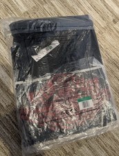 Size XL - Nike Jordan x Levi  s S/S Tee shirt