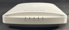 Ruckus R550 901-R550-US00 Wi-Fi 6 Access Point /Unclaimed- Same Day Shipping