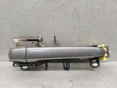 6921105914 ÄUSSERER GRIFF VORNE RECHTS / 6921105914 / 5772981 FÜR TOYOTA AVENSIS