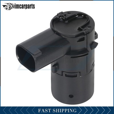 Parking Sensor Fit For Alfa Romeo 147 Base Hatchback 2-Door 2002 735393479