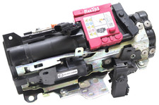 Mazda 2 II DJ DL Facelift DADR-67-ZC0 Capacitor I-Eloop Voltage Capacitor
