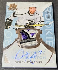 Buying Sports Cards on COMC vs eBay 10