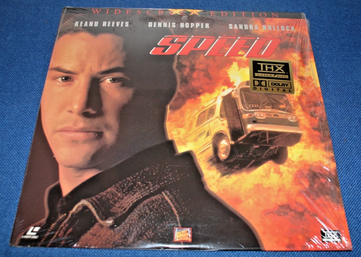 Speed Film Discs for sale | eBay