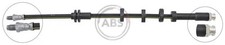 Flexible de frein Fiat SEICENTO