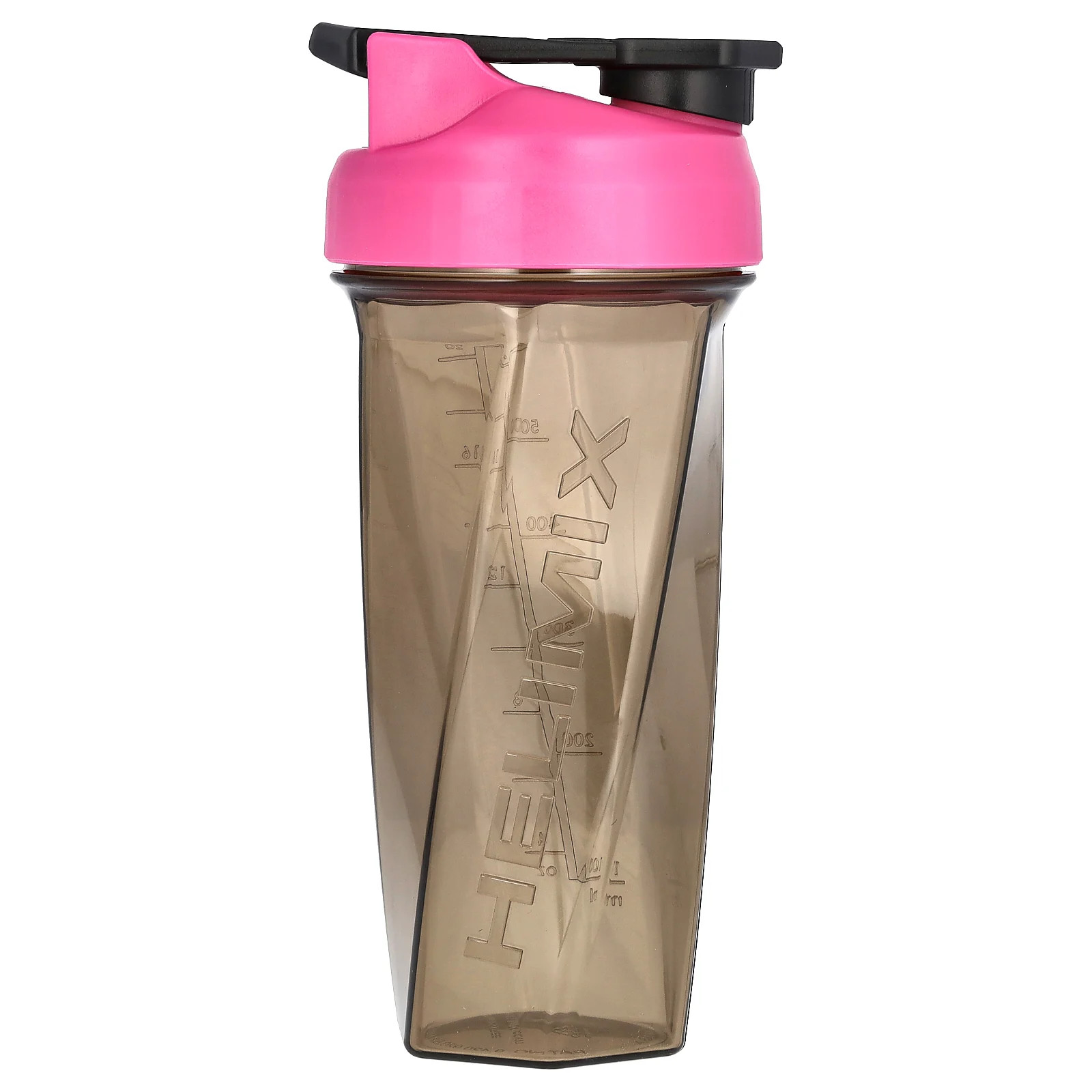 Shaker Cup Розовый тысячелистник 28 унций 4290₽