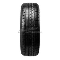 Minerva S-210 3PMSF XL 235/40 R18 95V Winterreifen Id41164