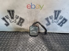 Mazda Rx8 Front Radio Lautsprecher Verst&auml;rker Audio Verst&auml;rker 2003-2010 F15266920B