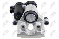NTY Hinten Bremssattel Hinten Rechts FüR Mercedes A205 C205 13-23 2054230481