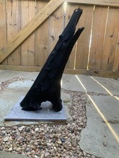 Natural Driftwood For Aquarium/Terrarium/Arts, And Crafts