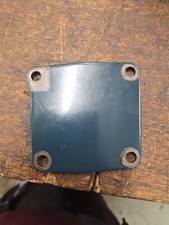 Kubota D1703 CR-T-EF03 Diesel