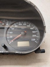 Compteur Seat CORDOBA