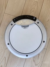 KORG WAVEDRUM WD-X Dynamic Percussion Synthes...