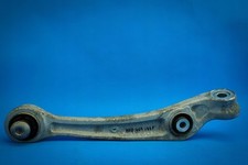 Audi A4 A5 A6 A7 4G Querlenker vorn 8K0407151F